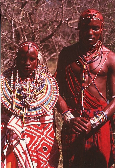 11-Coppia sposi Maasai.jpg